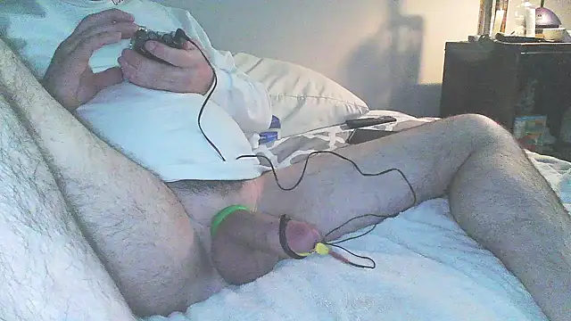 Snapshot of Jacknjimmyjohn chatting on November 20, 2025, 12:39 pm Jacknjimmyjohn online show from November 20, 2025, 12:39 pm