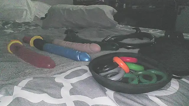 Snapshot of Jacknjimmyjohn chatting on November 23, 2025, 10:47 am Jacknjimmyjohn online show from November 23, 2025, 10:47 am