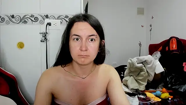 Sweet-Suck69 online show from July 2, 2026, 11:11 pm