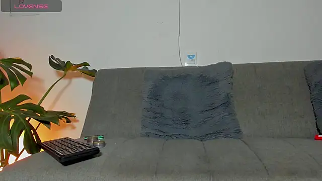 Christopher Well online show from February 22, 2025, 7:34 am