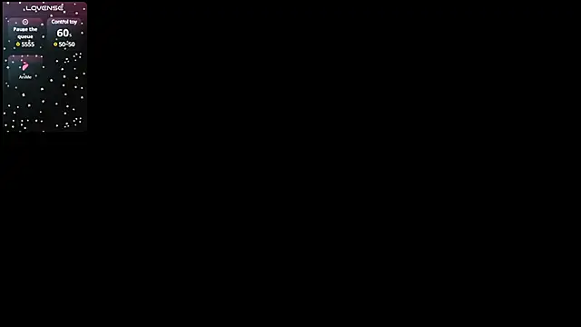 Snapshot of Gerony_ chatting on March 7, 2025, 5:08 am Gerony online show from March 7, 2025, 5:08 am
