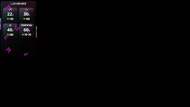 Snapshot of Gerony_ chatting on February 5, 2025, 4:59 am Gerony online show from February 5, 2025, 4:59 am