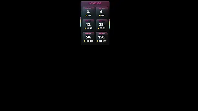 Snapshot of Gerony_ chatting on October 2, 2025, 5:00 am Gerony online show from October 2, 2025, 5:00 am