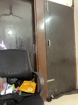 Cute-Russian online show from March 21, 2025, 3:33 am