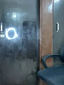 Cute-Russian online show from November 1, 2025, 4:19 am