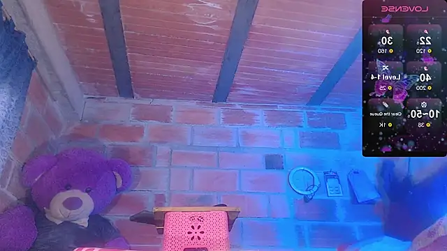 assbignatha online show from February 21, 2026, 4:20 pm