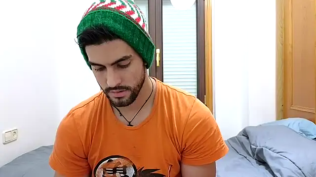 Snapshot of Jackyrose chatting on December 25, 2024, 2:13 pm Jackyrose online show from December 25, 2024, 2:13 pm