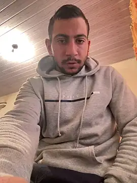 emea4 online show from April 10, 2026, 8:32 am