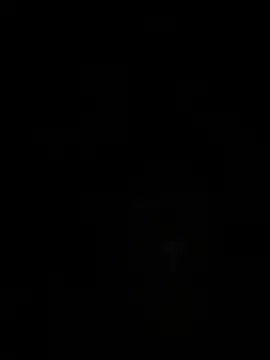 emea4 online show from December 19, 2025, 1:09 am