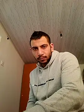 emea4 online show from April 9, 2026, 11:49 am