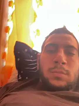 emea4 online show from March 15, 2026, 9:38 am