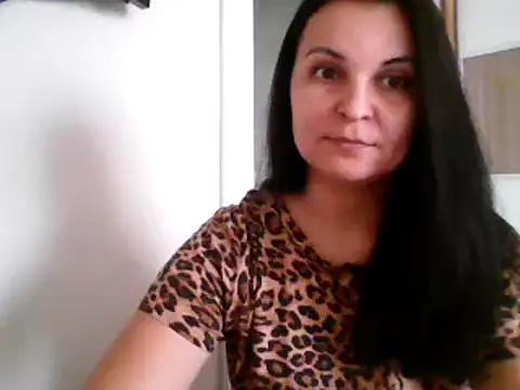 MirandaGold27 online show from December 2, 2024, 11:29 am