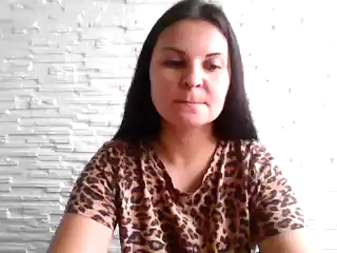 MirandaGold27 online show from December 5, 2024, 11:12 am