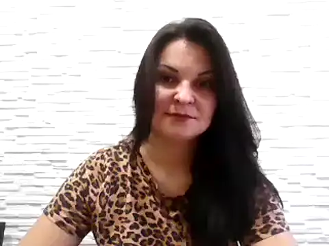 MirandaGold27 online show from December 5, 2024, 7:21 am