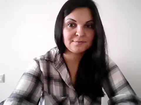 MirandaGold27 online show from December 11, 2024, 12:44 pm