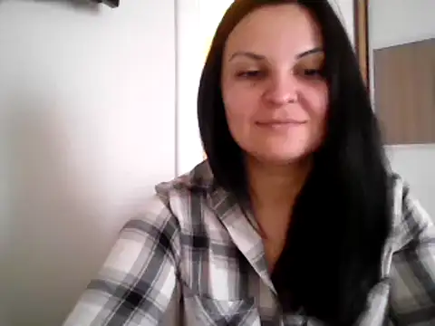 MirandaGold27 online show from December 12, 2024, 7:41 am
