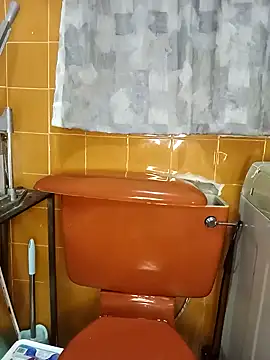 mloghyfsa online show from January 17, 2026, 9:24 am