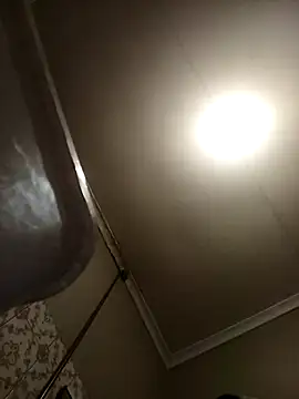 mloghyfsa online show from December 5, 2025, 7:40 am