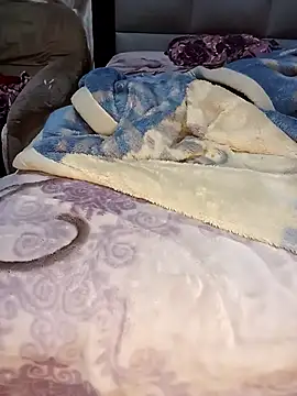 mloghyfsa online show from January 10, 2026, 9:54 pm