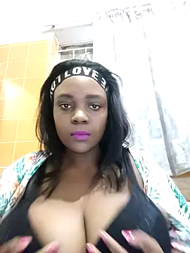 mloghyfsa online show from November 30, 2025, 10:49 am