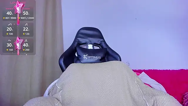 Miaa love6969 online show from September 23, 2025, 11:34 pm