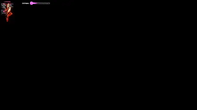 ayheleensexygirl1 online show from April 4, 2026, 2:51 am