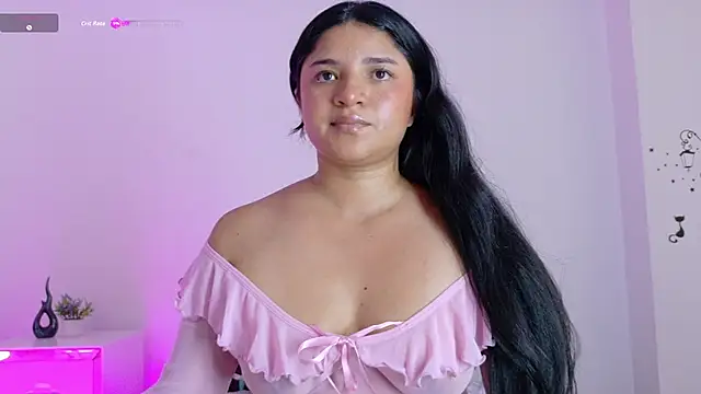 ayheleensexygirl1 online show from May 27, 2026, 9:00 pm