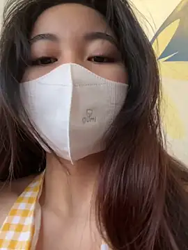 Snapshot of Lami_Mi chatting on February 5, 2026, 4:52 am Lami Mi online show from February 5, 2026, 4:52 am