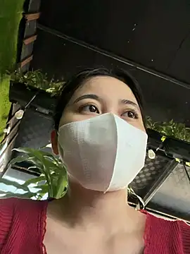 Lami Mi online show from June 13, 2026, 8:34 am