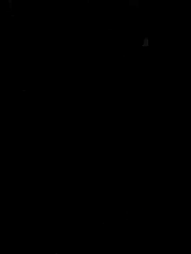 Lami Mi online show from December 5, 2025, 6:45 am