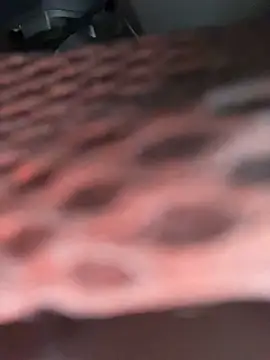 Snapshot of Lami_Mi chatting on February 11, 2026, 6:52 pm Lami Mi online show from February 11, 2026, 6:52 pm