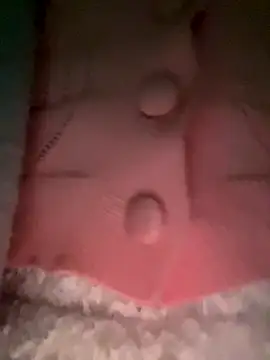 Lami Mi online show from October 7, 2025, 5:03 pm