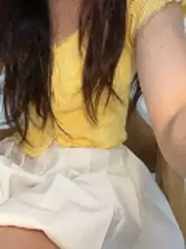 Snapshot of Lami_Mi chatting on March 1, 2026, 3:56 pm Lami Mi online show from March 1, 2026, 3:56 pm