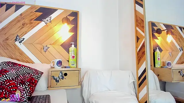 Kathaleiya Ozz online show from January 9, 2026, 7:43 pm