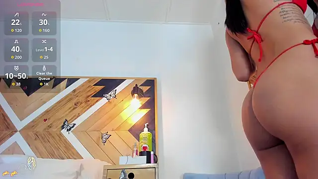 Kathaleiya Ozz online show from April 7, 2026, 7:59 pm