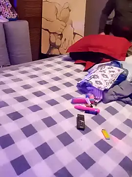 Mic Oxinner online show from February 12, 2025, 8:59 am