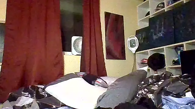 Mic Oxinner online show from October 6, 2025, 10:27 am