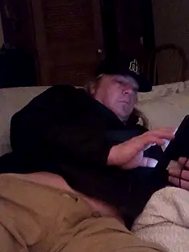 Mic Oxinner online show from February 6, 2025, 6:18 am