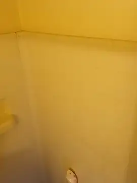 Mic Oxinner online show from March 4, 2025, 7:41 am