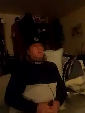 Mic Oxinner online show from February 2, 2025, 10:46 am