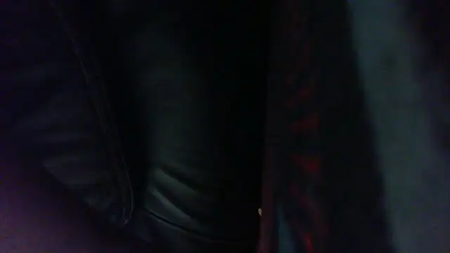 Mic Oxinner online show from September 10, 2025, 10:09 pm