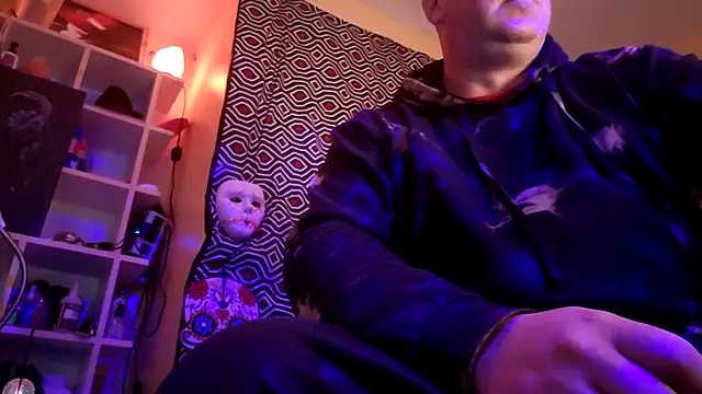 Mic Oxinner online show from October 2, 2025, 9:01 am