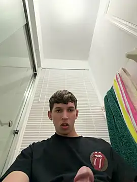 Jose rz online show from January 18, 2026, 11:30 pm