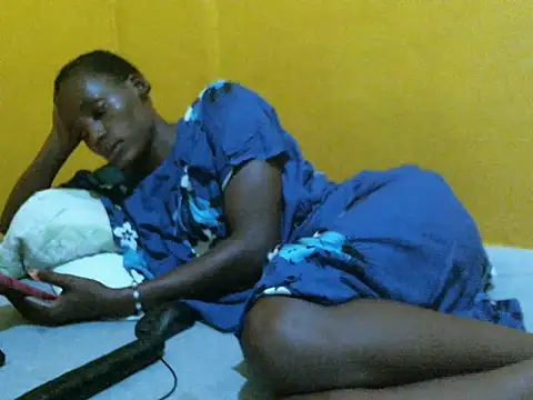 Snapshot of Sweet-pesh chatting on October 8, 2025, 6:41 pm Sweet-pesh online show from October 8, 2025, 6:41 pm