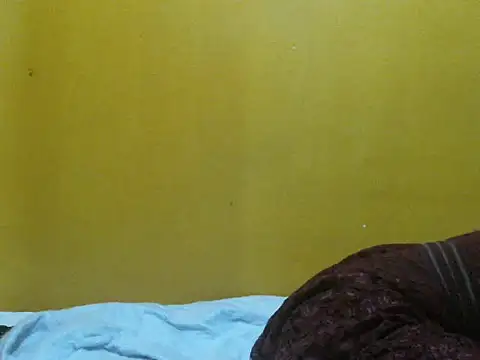 Snapshot of Sweet-pesh chatting on September 26, 2025, 5:09 pm Sweet-pesh online show from September 26, 2025, 5:09 pm
