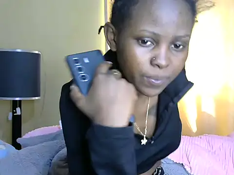 Snapshot of Kasweet_Lee chatting on July 15, 2026, 9:05 am Kasweet Lee online show from July 15, 2026, 9:05 am