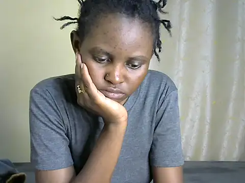 Kasweet Lee online show from April 2, 2026, 9:54 pm