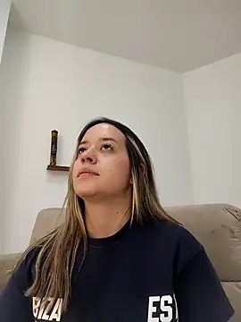 Dani javi online show from April 16, 2026, 9:37 pm