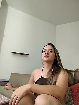 Snapshot of Dani_javi chatting on June 17, 2026, 5:01 pm Dani javi online show from June 17, 2026, 5:01 pm