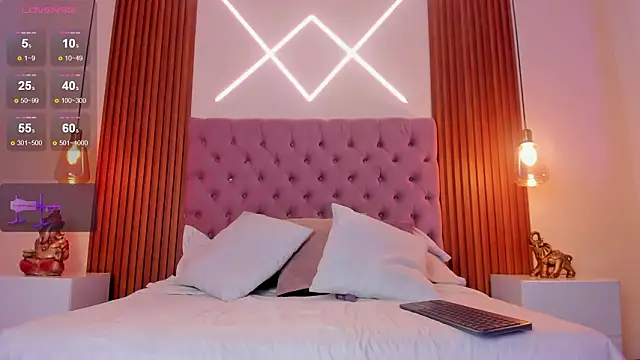 Snapshot of Sophia_turneer chatting on March 15, 2026, 3:13 am Sophia turneer online show from March 15, 2026, 3:13 am